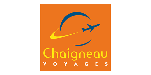 Chaigneau Voyages