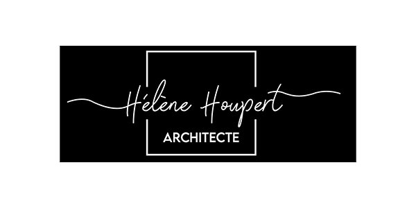 Hélène Houpert