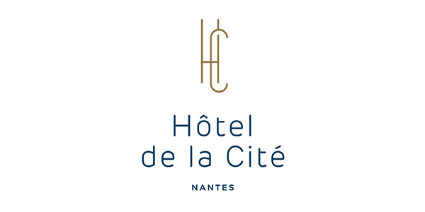 Hôtel Cité Nantes