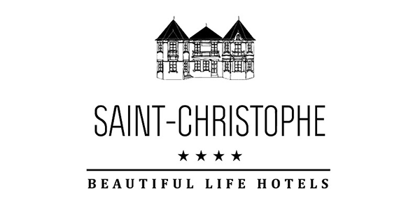 Hôtel Saint-Christophe